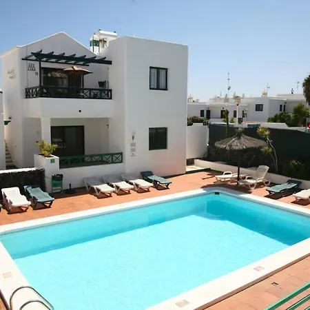 Apartamento Beautiful From *
