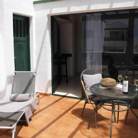 Apartment Beautiful From *